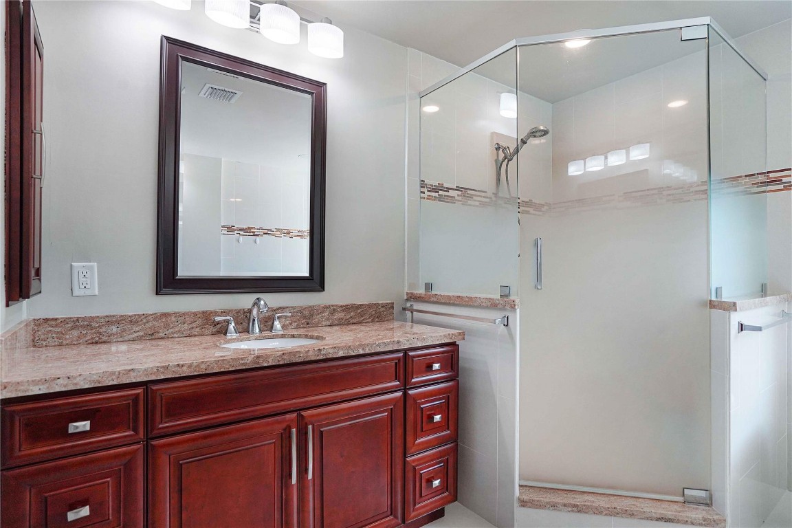 THE HAMMOCKS AT COCONUT CREEK - Residential