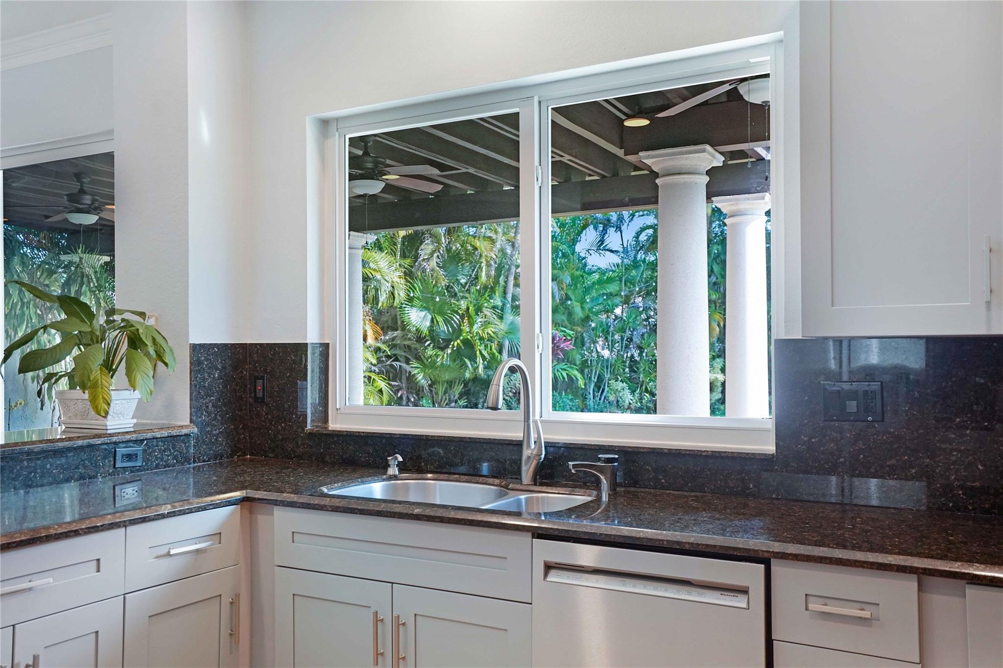 THE HAMMOCKS AT COCONUT CREEK - Residential