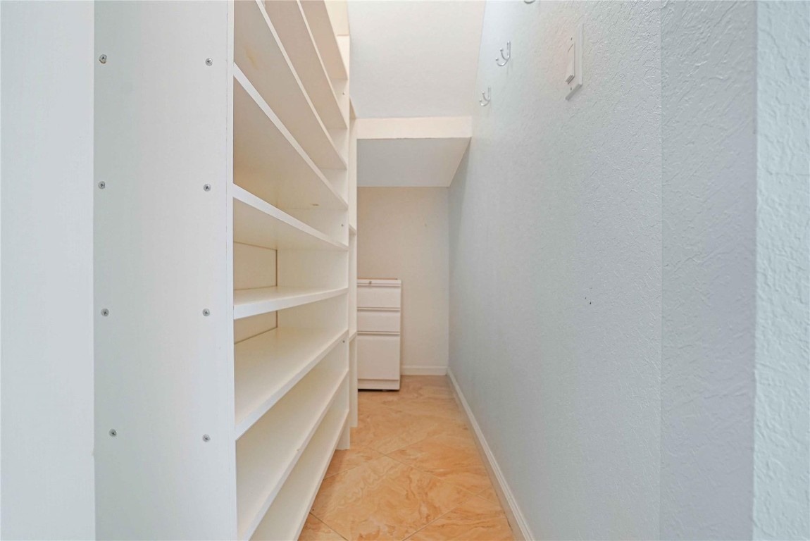 THE HAMMOCKS AT COCONUT CREEK - Residential