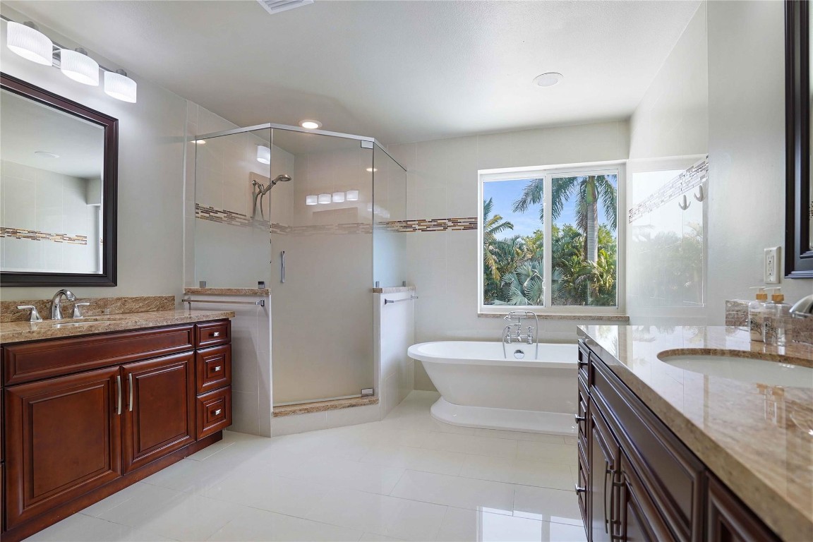 THE HAMMOCKS AT COCONUT CREEK - Residential