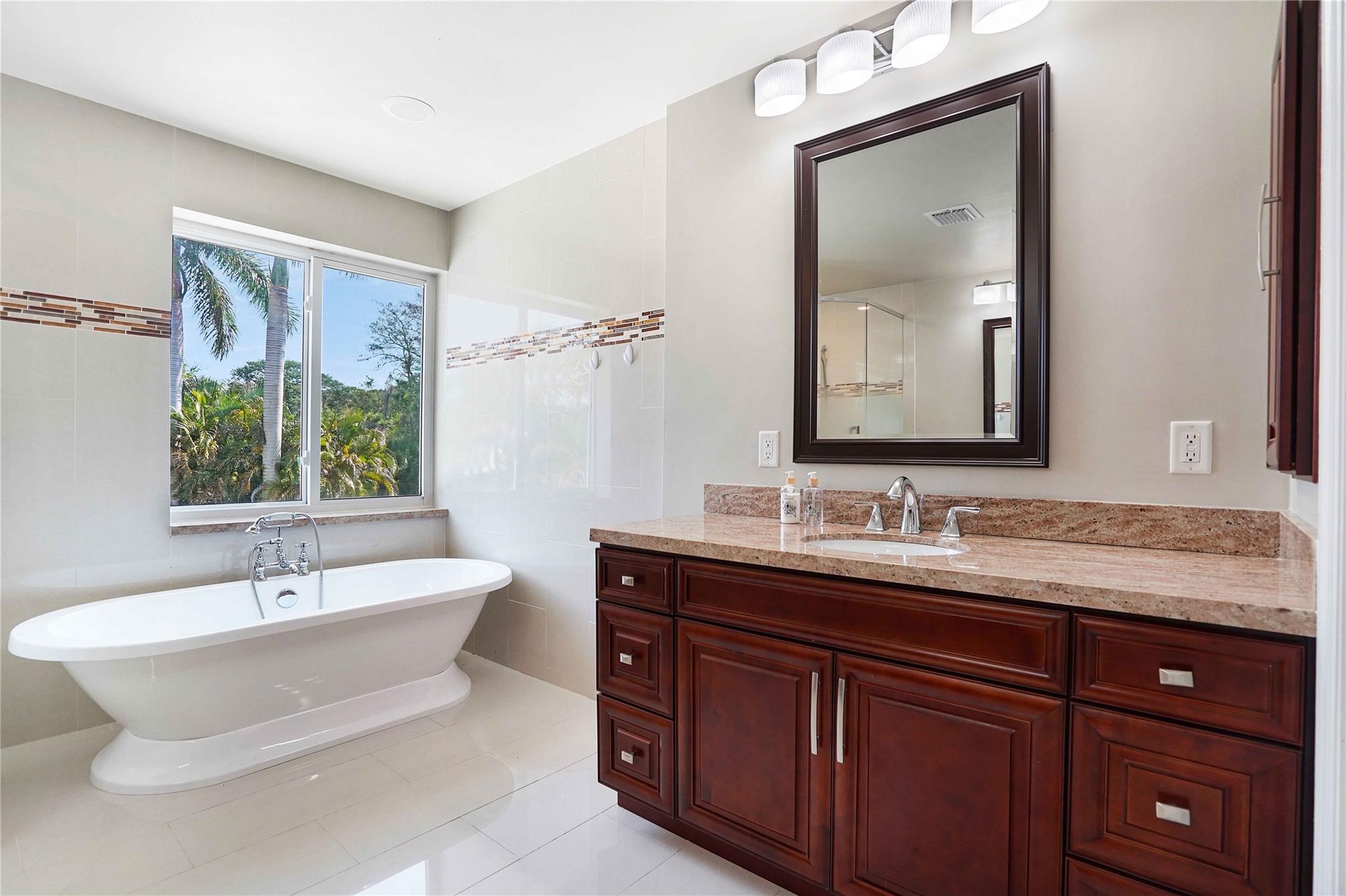 THE HAMMOCKS AT COCONUT CREEK - Residential