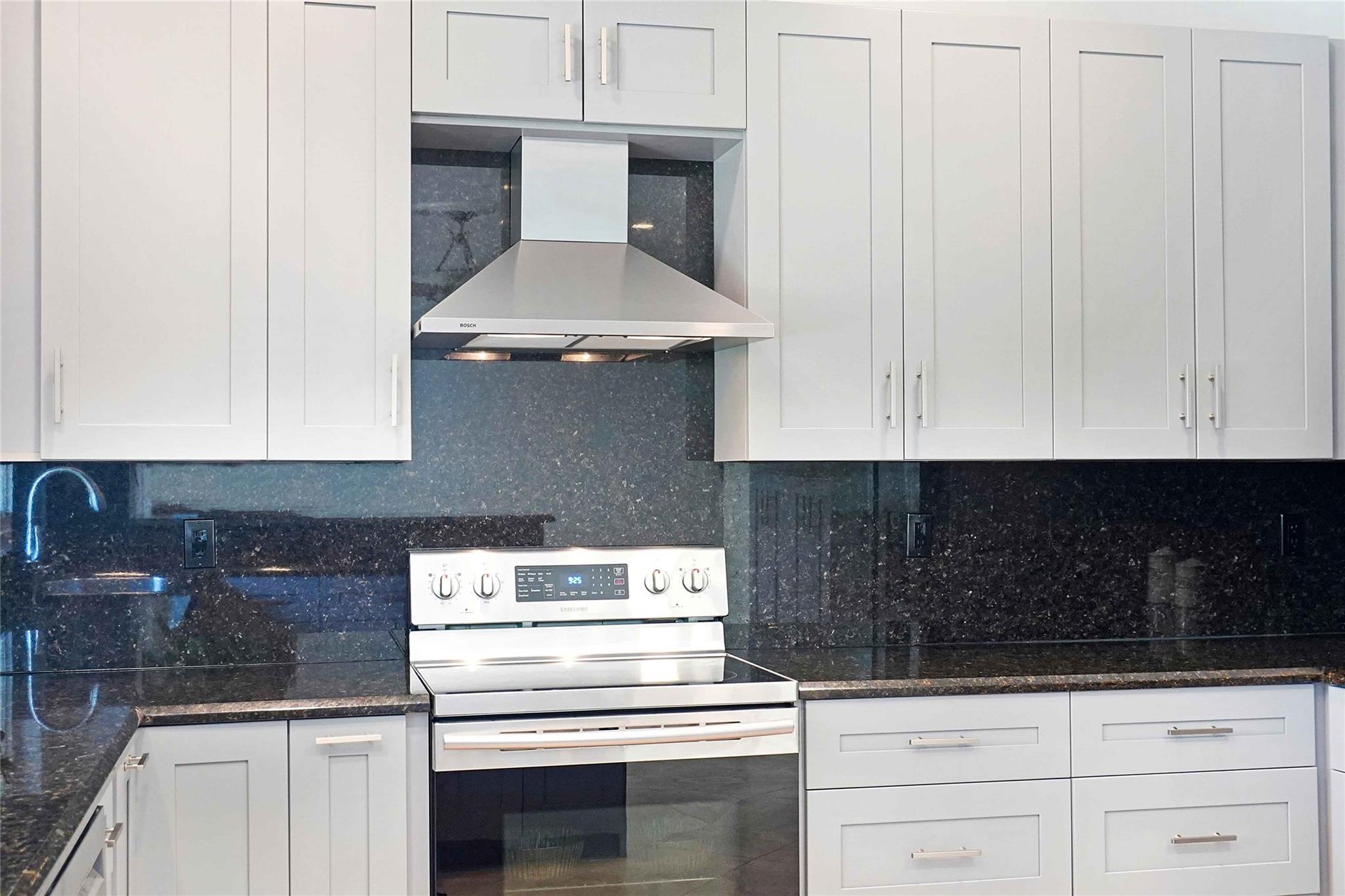 THE HAMMOCKS AT COCONUT CREEK - Residential