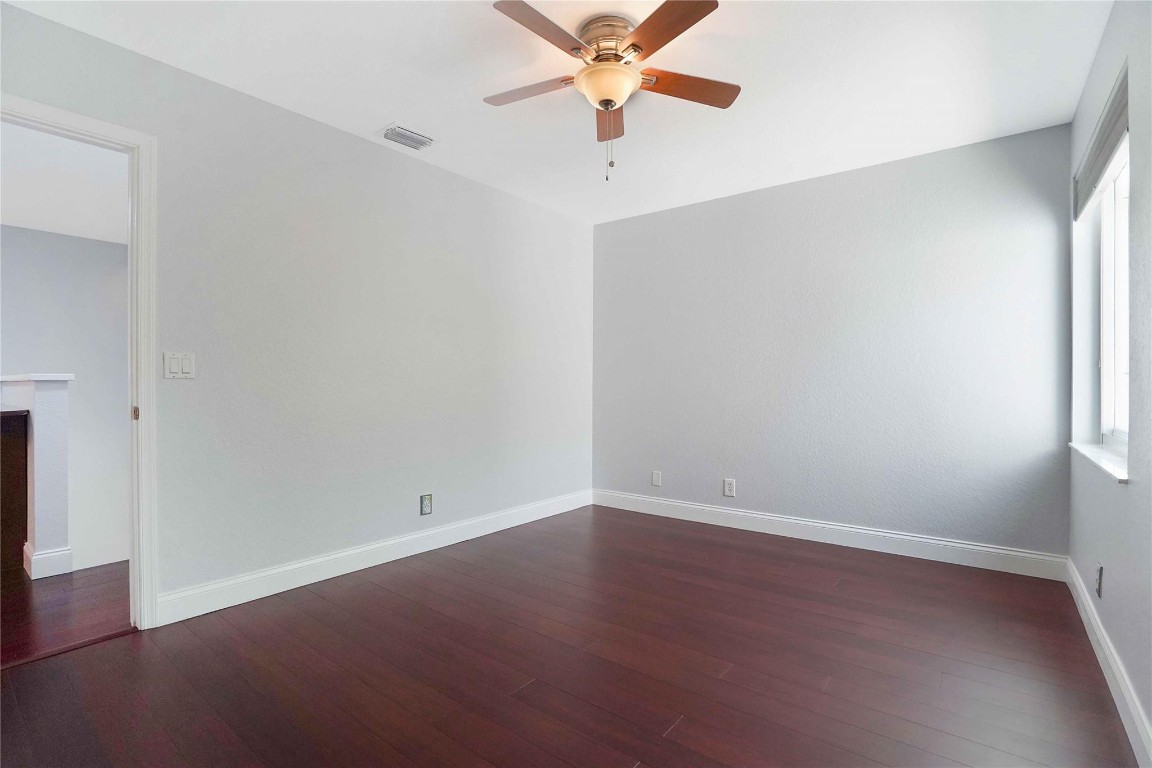 THE HAMMOCKS AT COCONUT CREEK - Residential