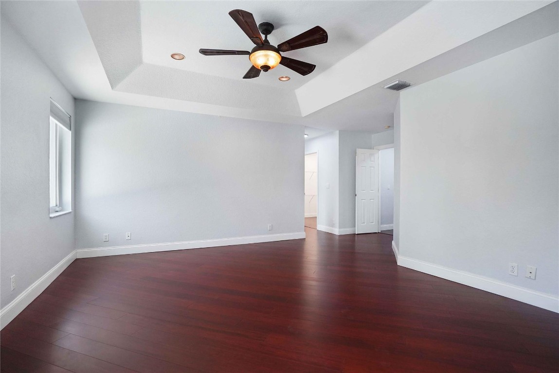 THE HAMMOCKS AT COCONUT CREEK - Residential