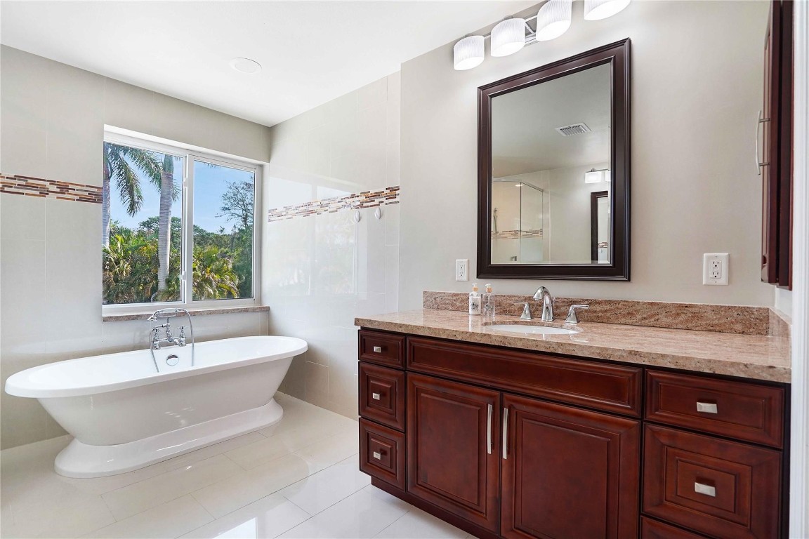 THE HAMMOCKS AT COCONUT CREEK - Residential