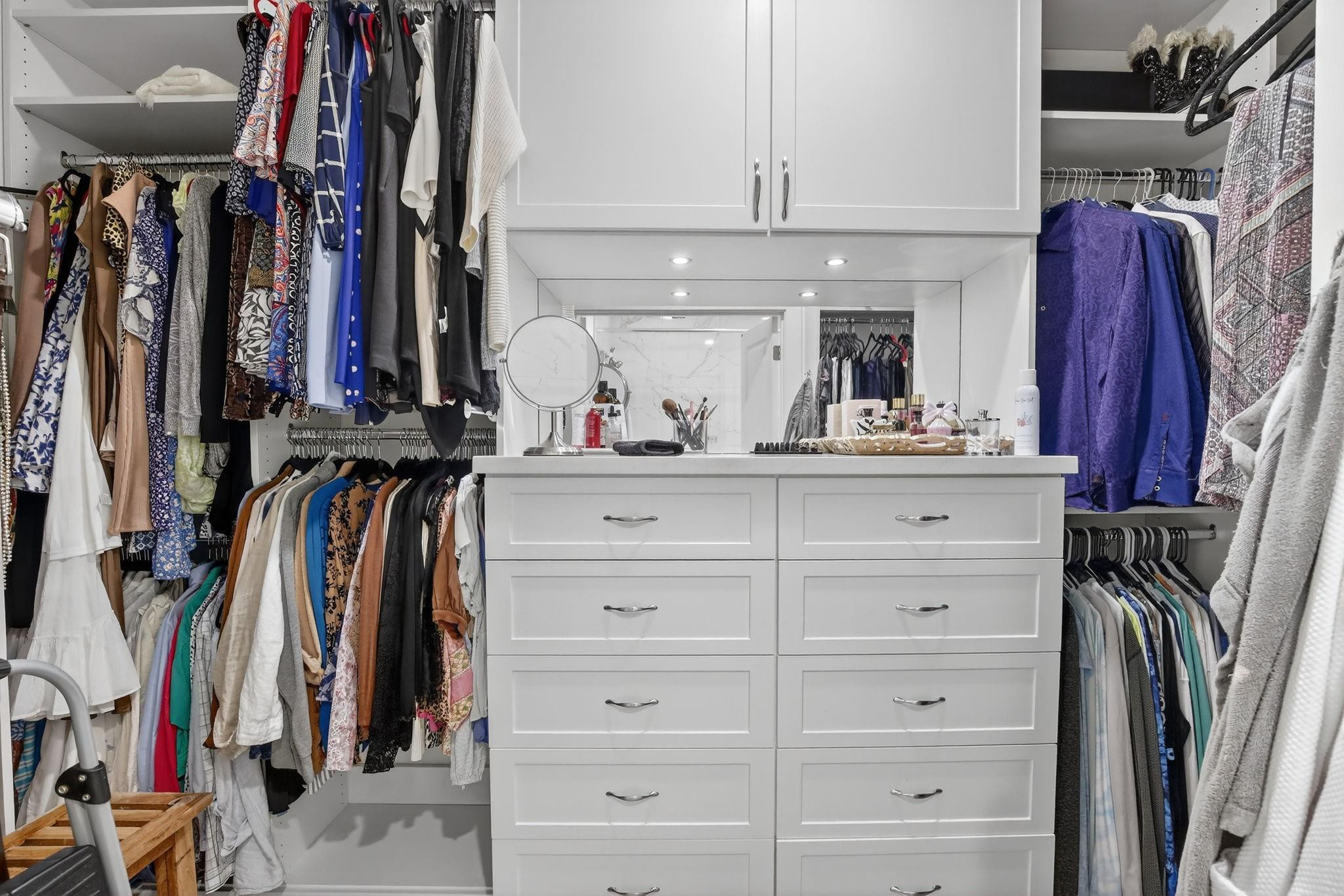 AQUA BELLA - Residential