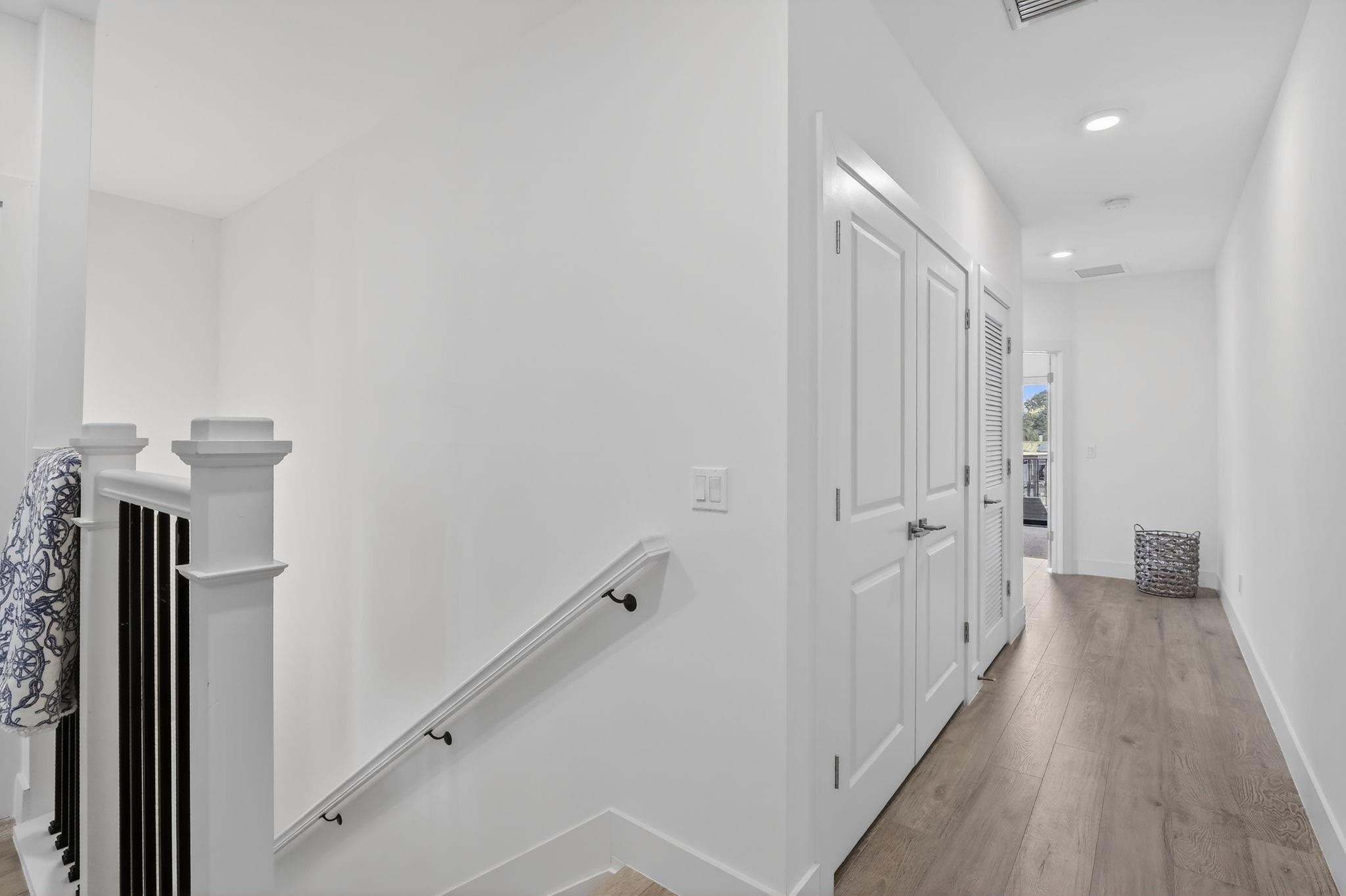 AQUA BELLA - Residential