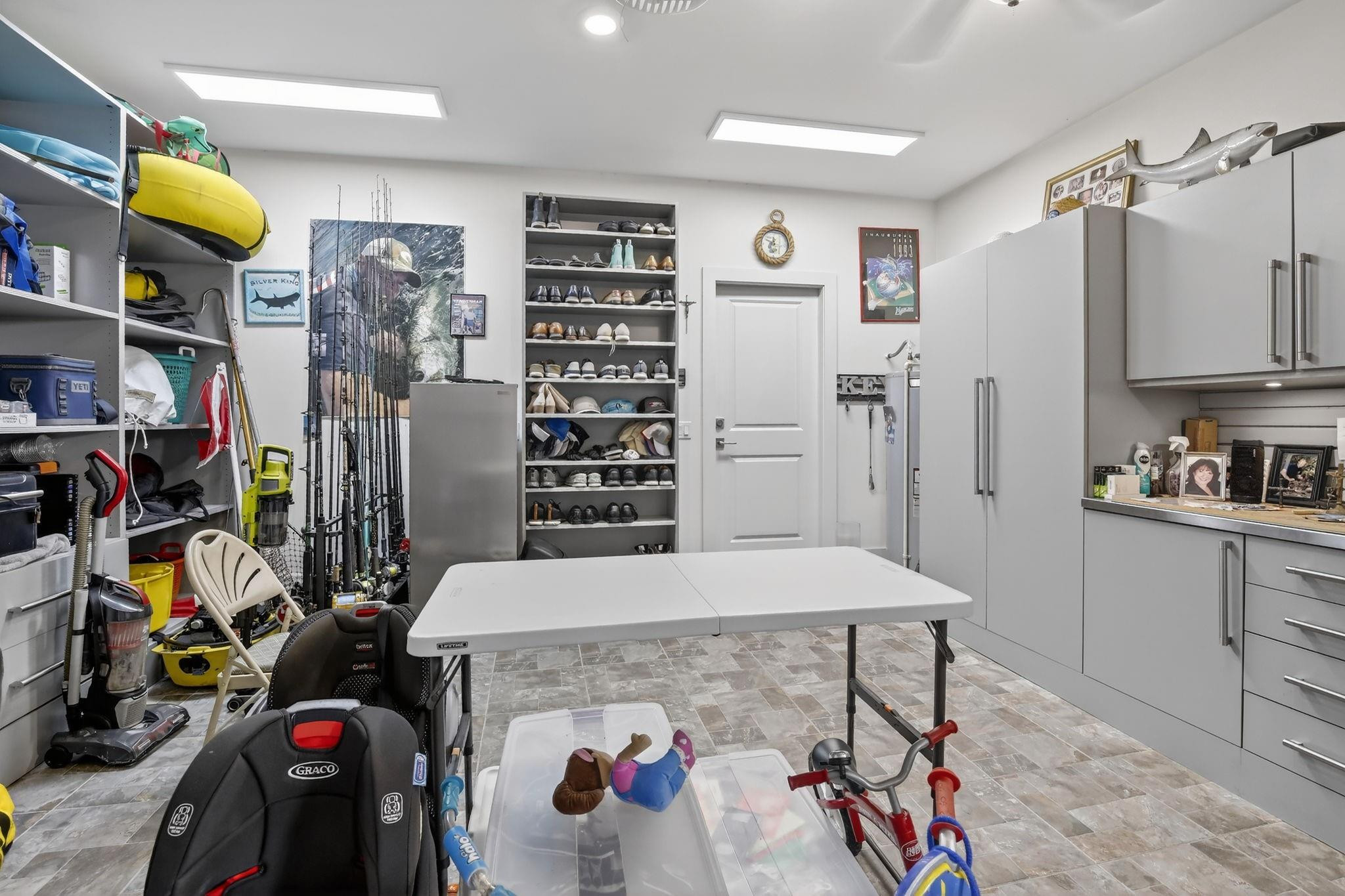 AQUA BELLA - Residential