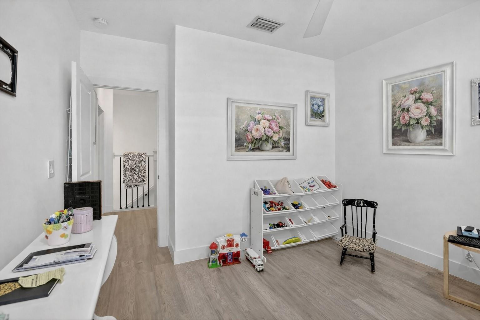 AQUA BELLA - Residential