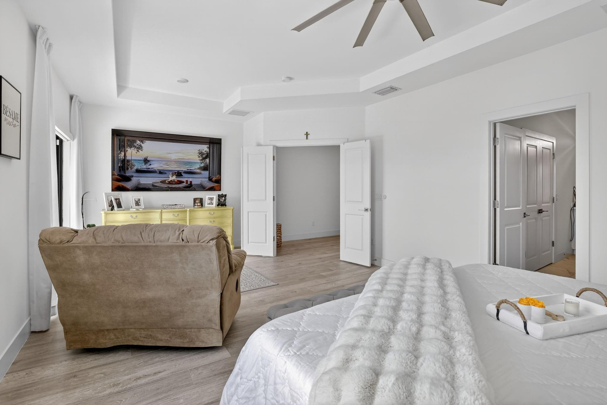 AQUA BELLA - Residential