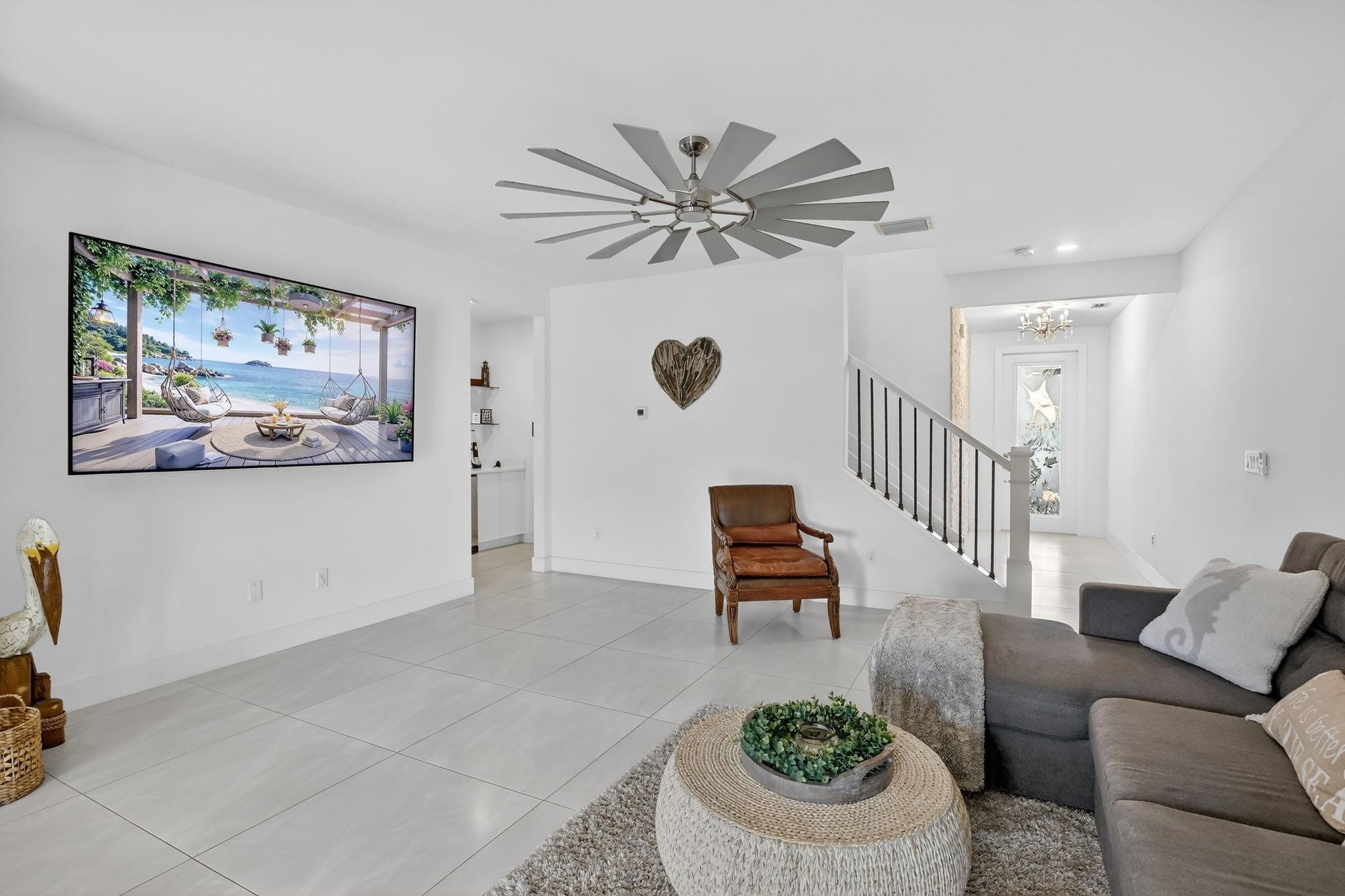 AQUA BELLA - Residential