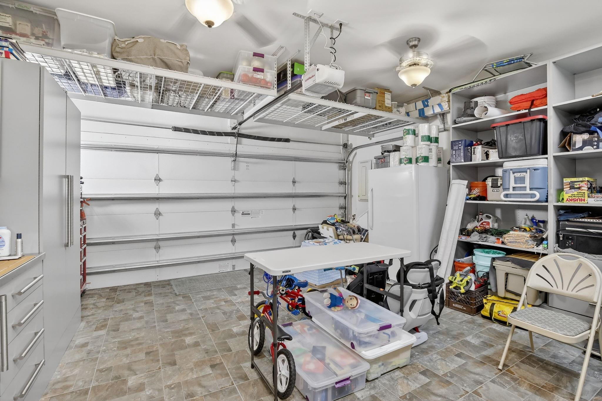 AQUA BELLA - Residential