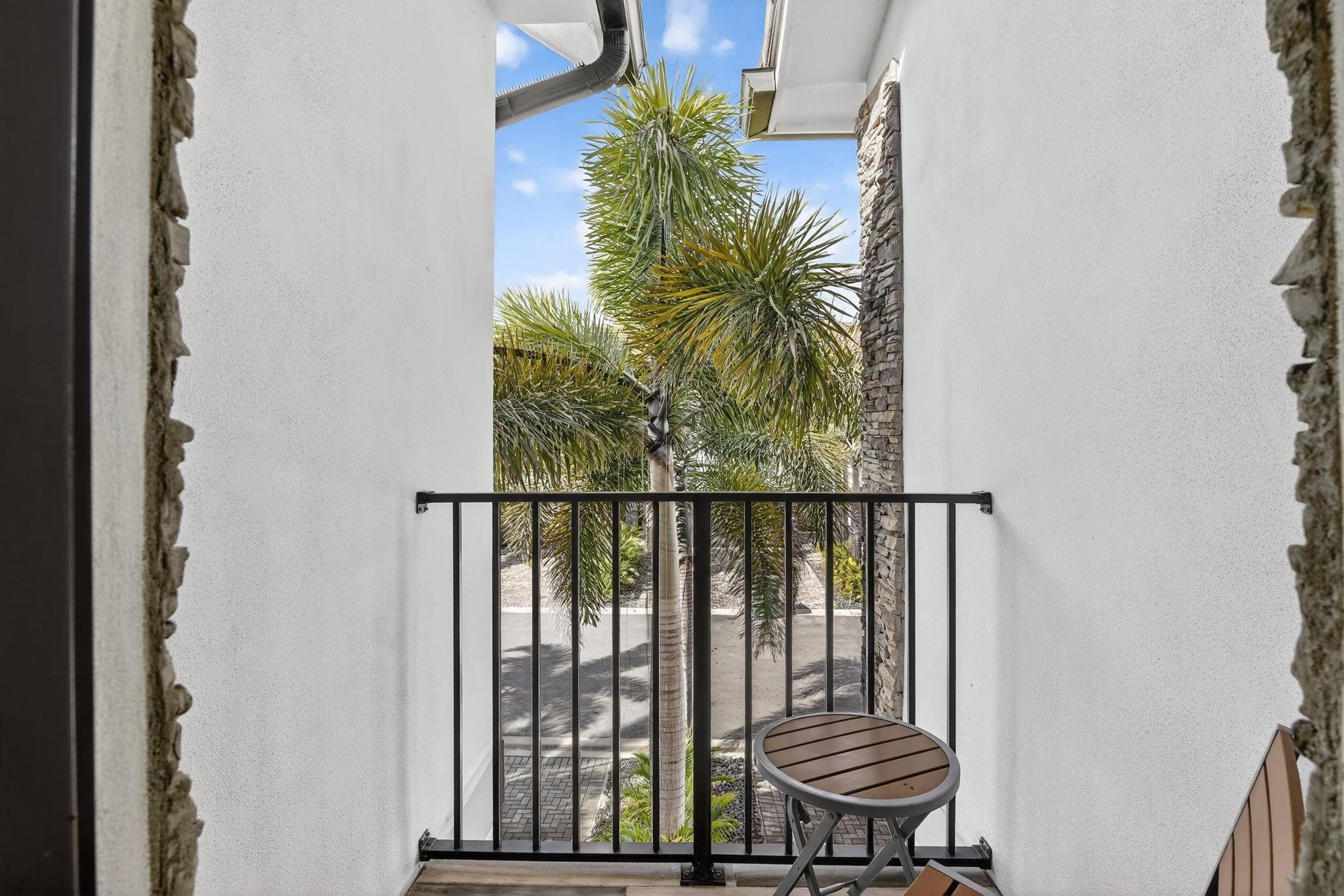 AQUA BELLA - Residential