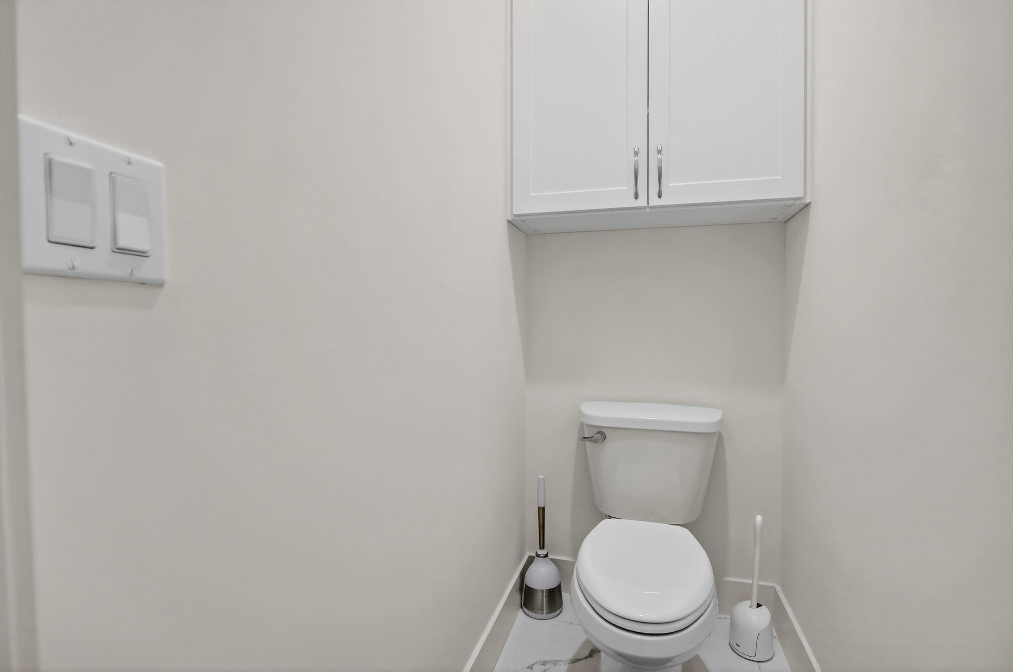 AQUA BELLA - Residential