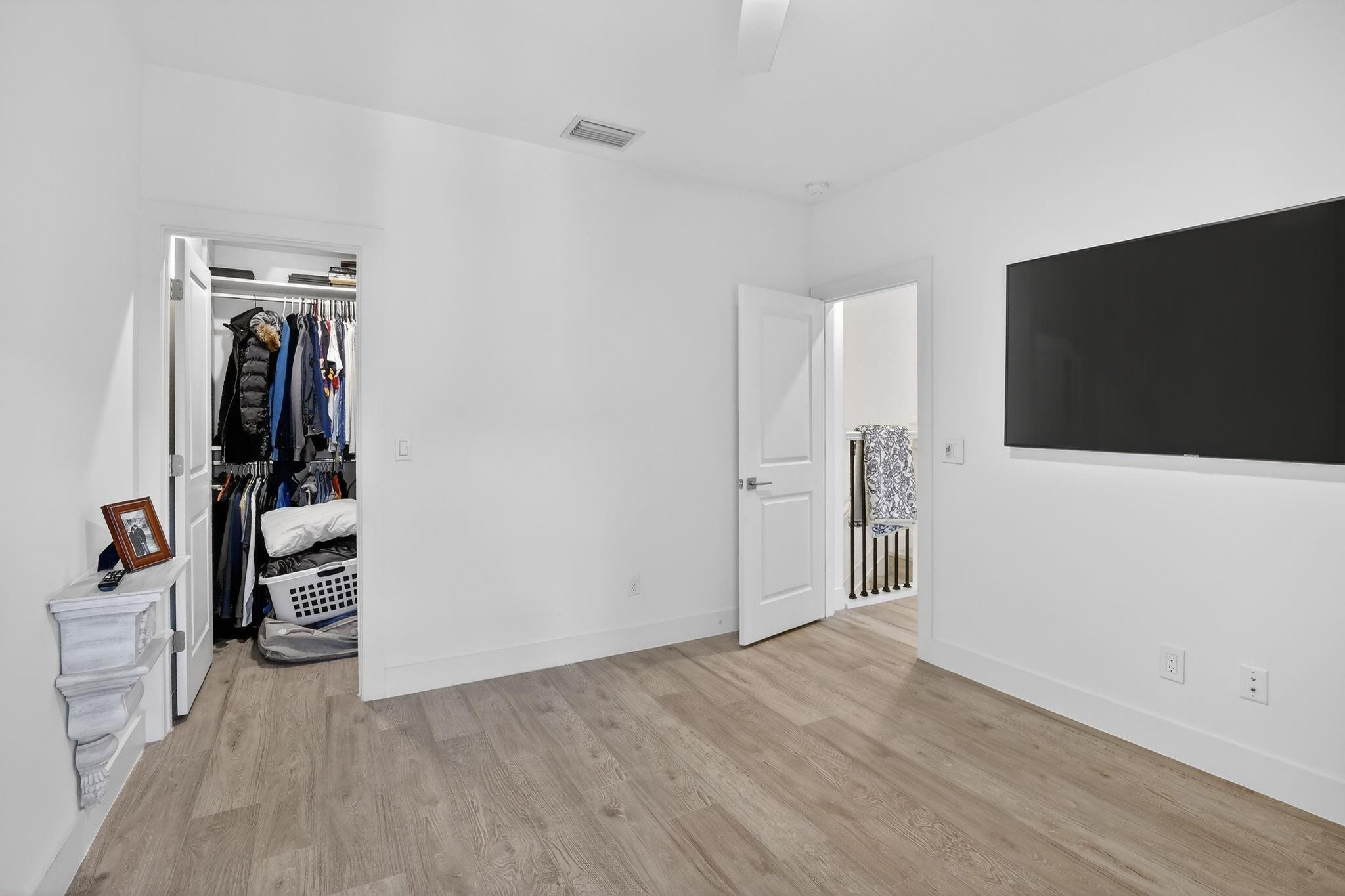 AQUA BELLA - Residential