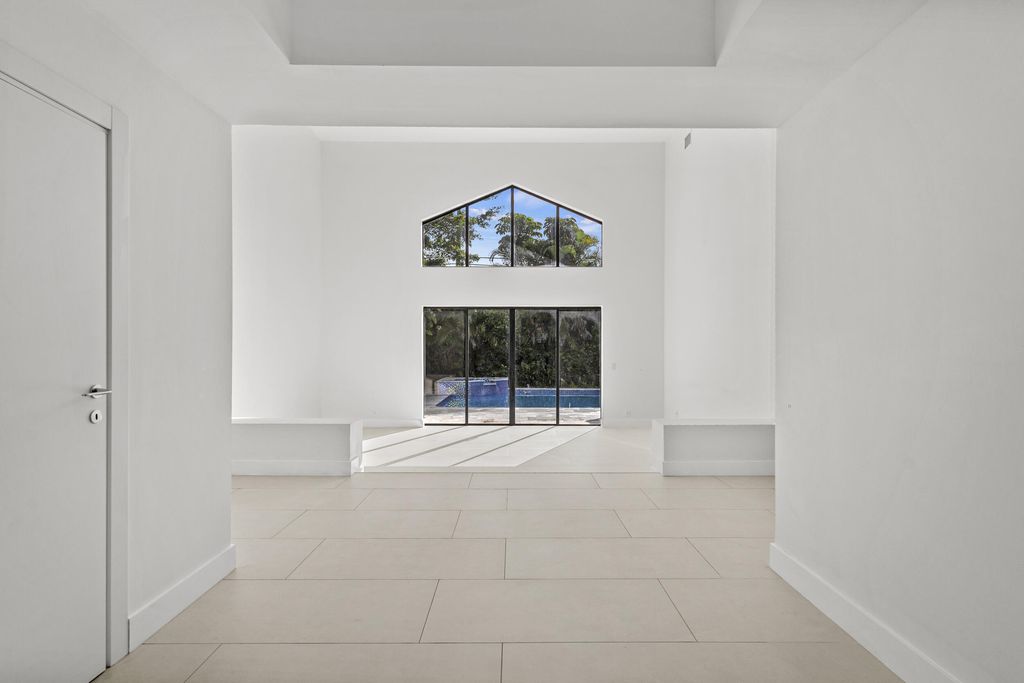 Photo of 4798 NW 25th Way, Boca Raton, FL 33434 (MLS # R11130948)