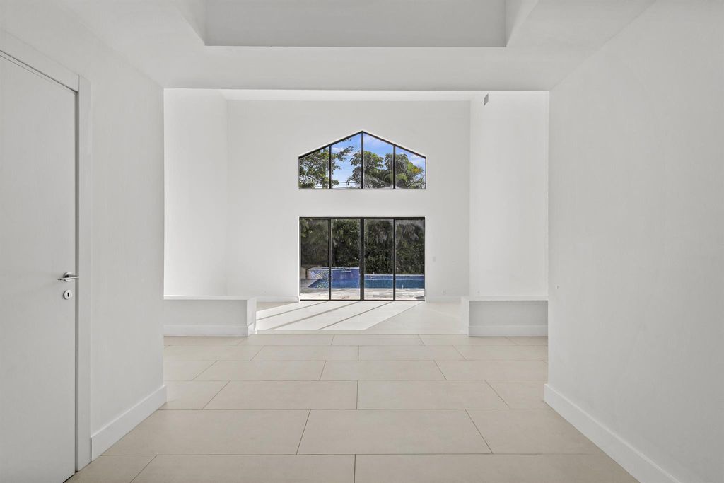 Photo of 4798 NW 25th Way, Boca Raton, FL 33434 (MLS # R11130948)