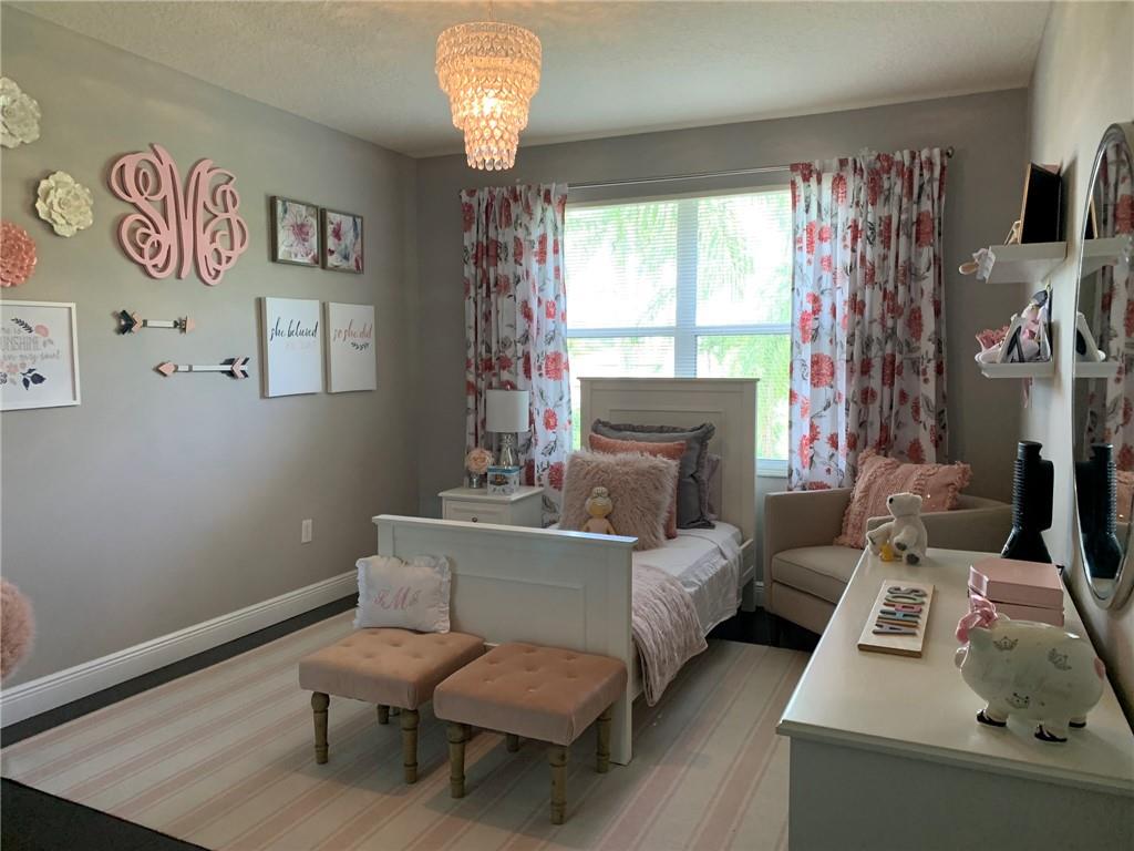 Pasadena At Pembroke Shor - Residential