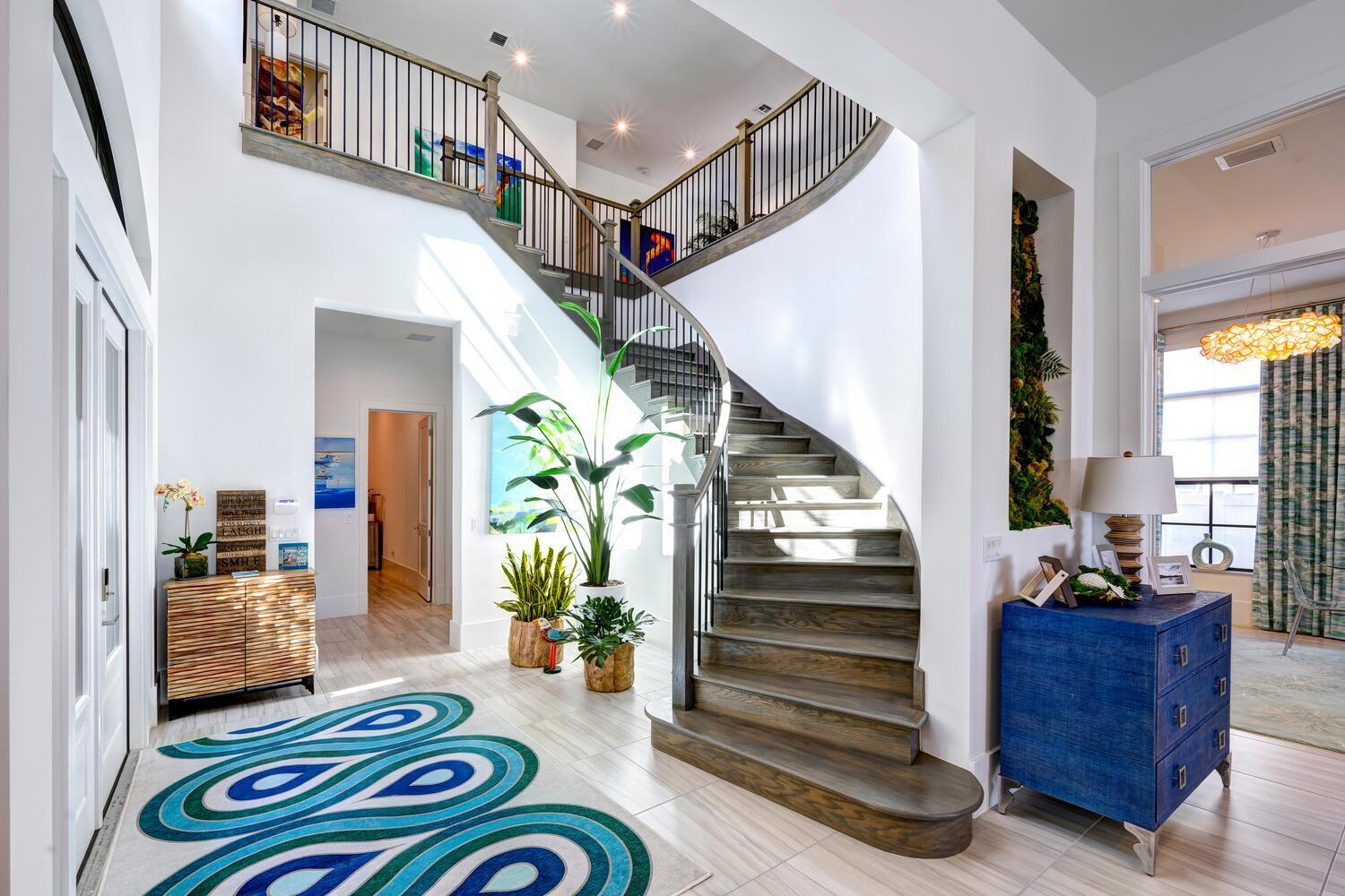 CASA DEL MAR - Residential