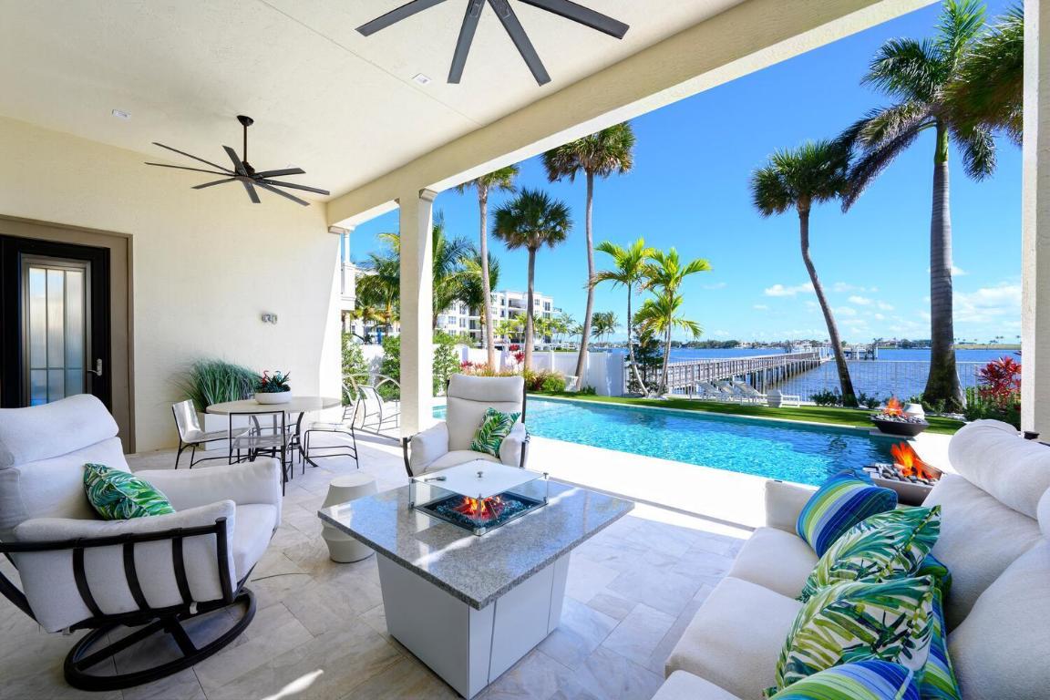 636 Windward Circle S