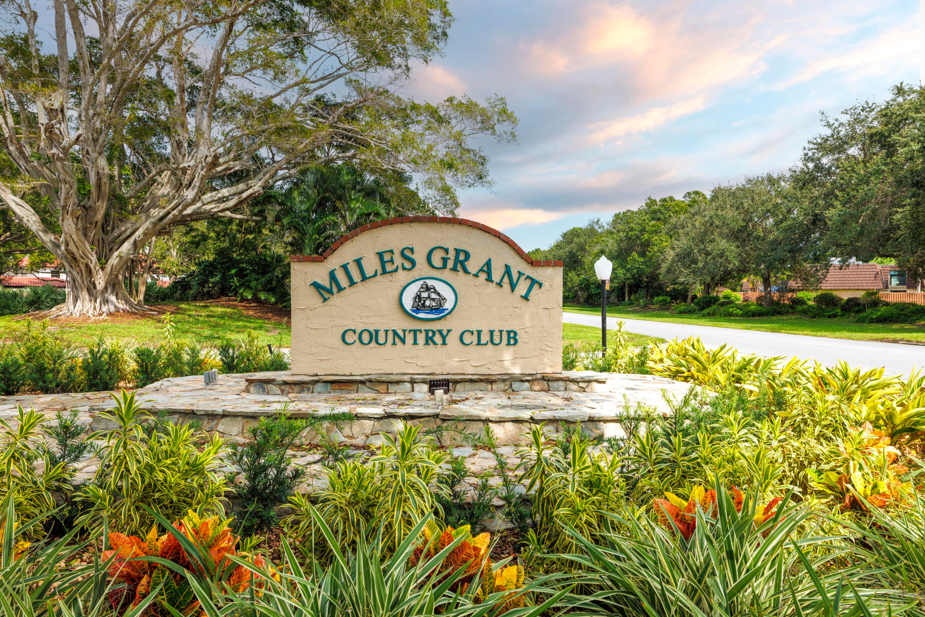 5373 SE MILES GRANT Road 108