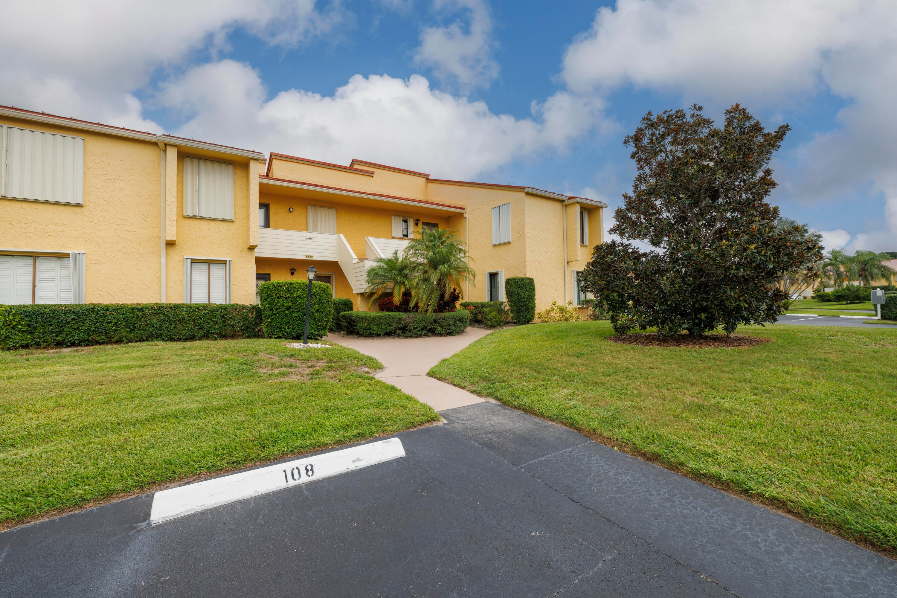5373 SE MILES GRANT Road 108