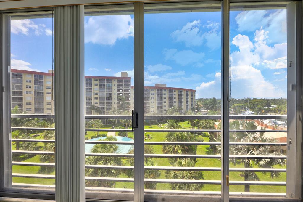 SEA HAVEN - Residential