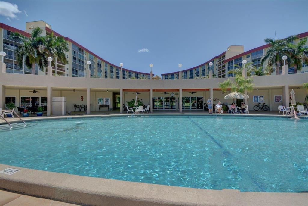 SEA HAVEN - Residential