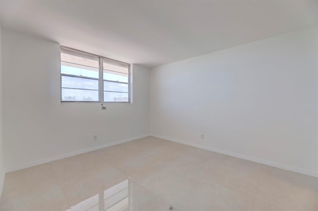 SEA HAVEN - Residential