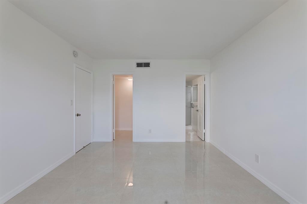 SEA HAVEN - Residential