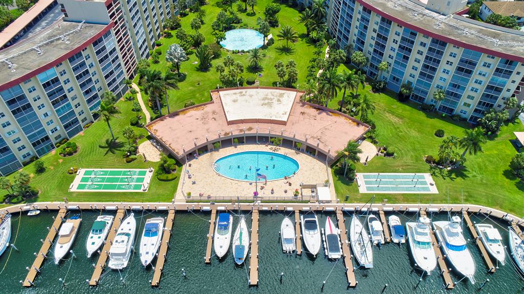 SEA HAVEN - Residential