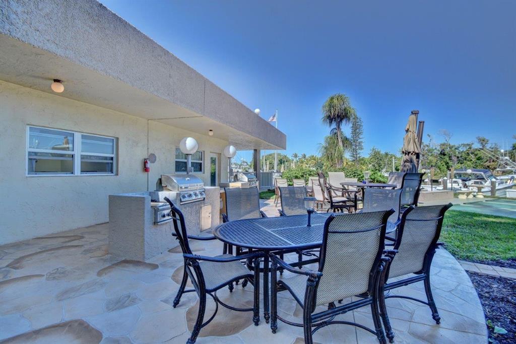 SEA HAVEN - Residential