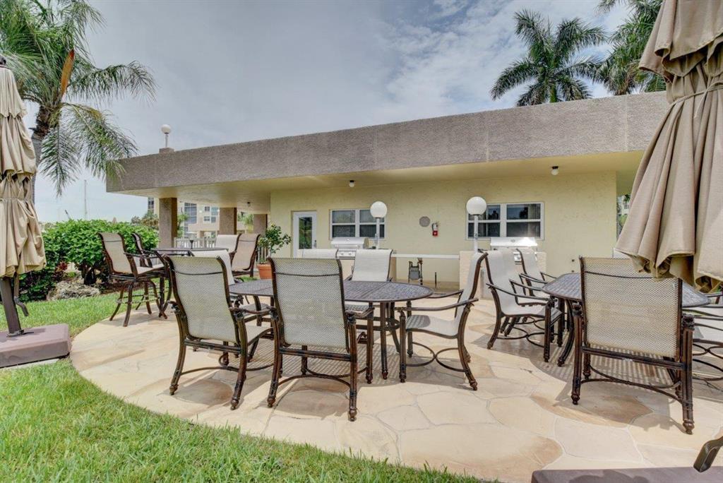 SEA HAVEN - Residential