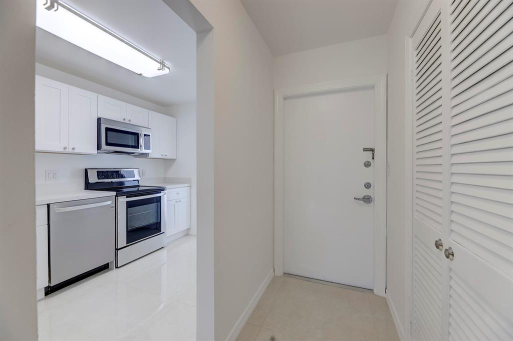 SEA HAVEN - Residential