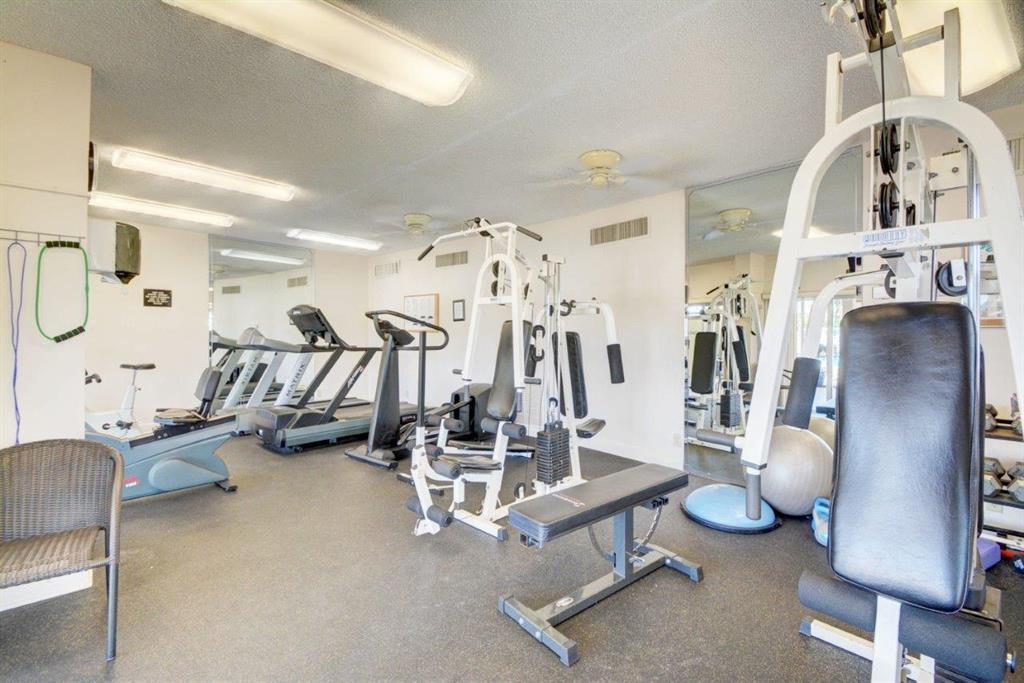 SEA HAVEN - Residential