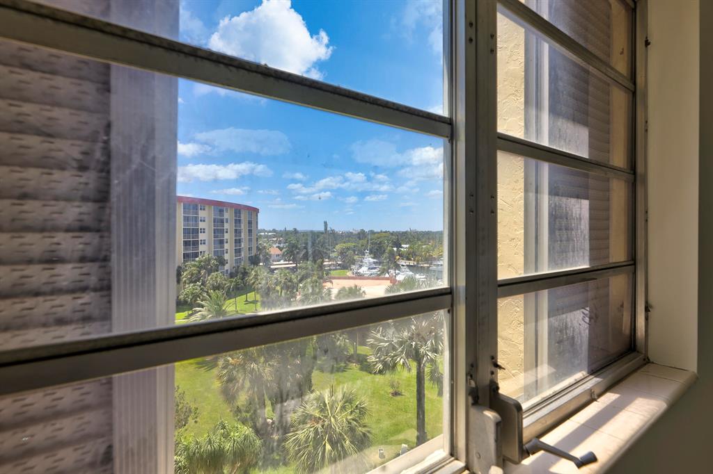 SEA HAVEN - Residential