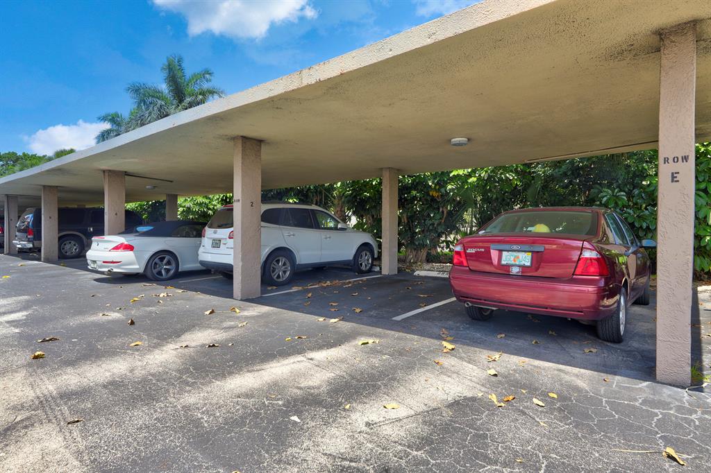 SEA HAVEN - Residential