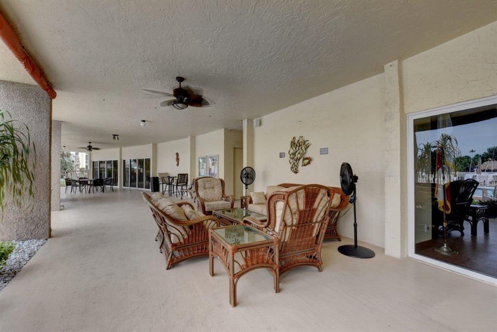 SEA HAVEN - Residential