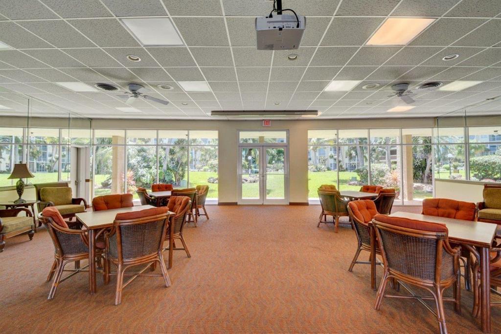 SEA HAVEN - Residential