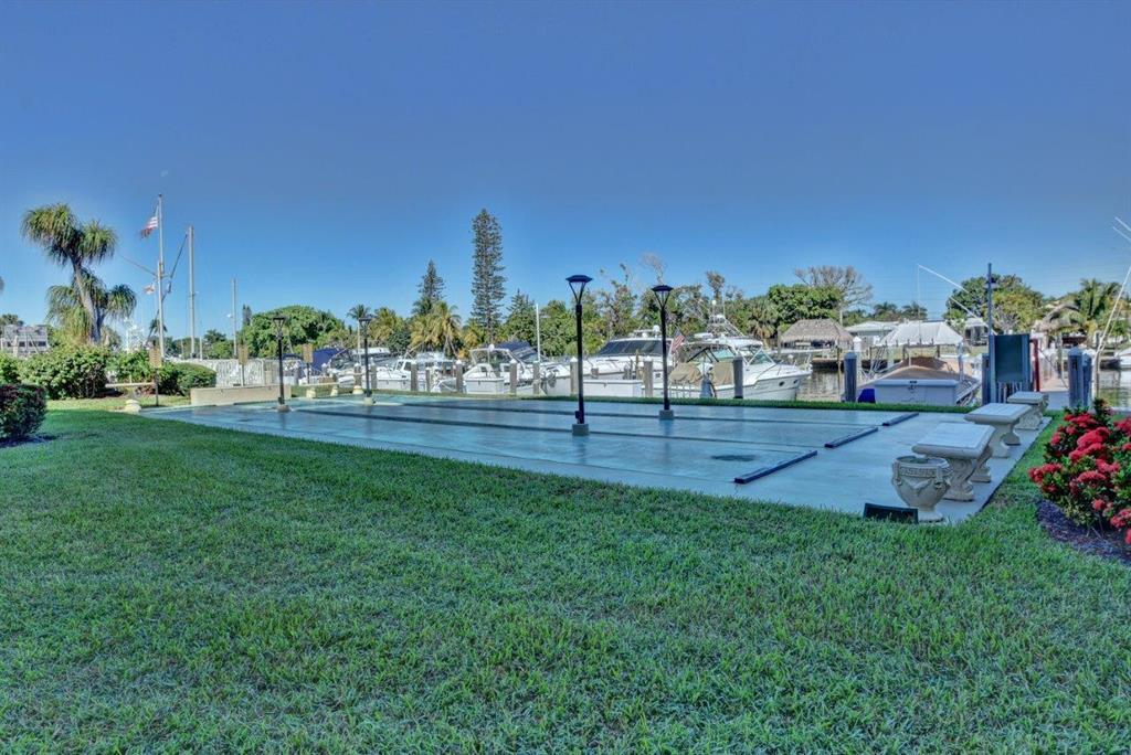 SEA HAVEN - Residential