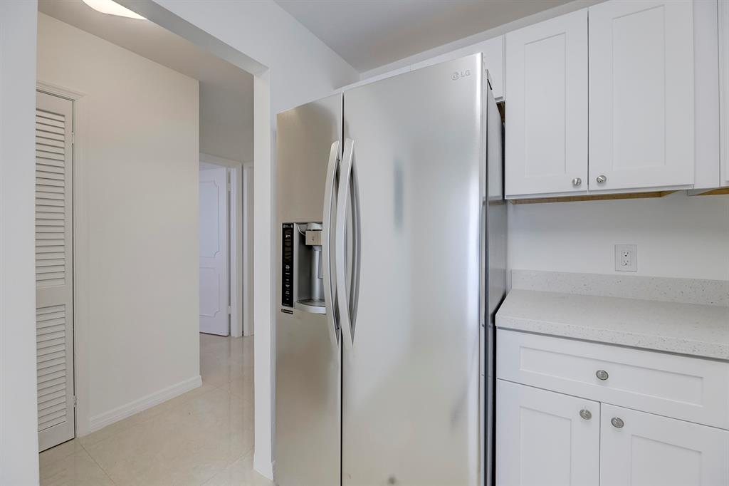 SEA HAVEN - Residential