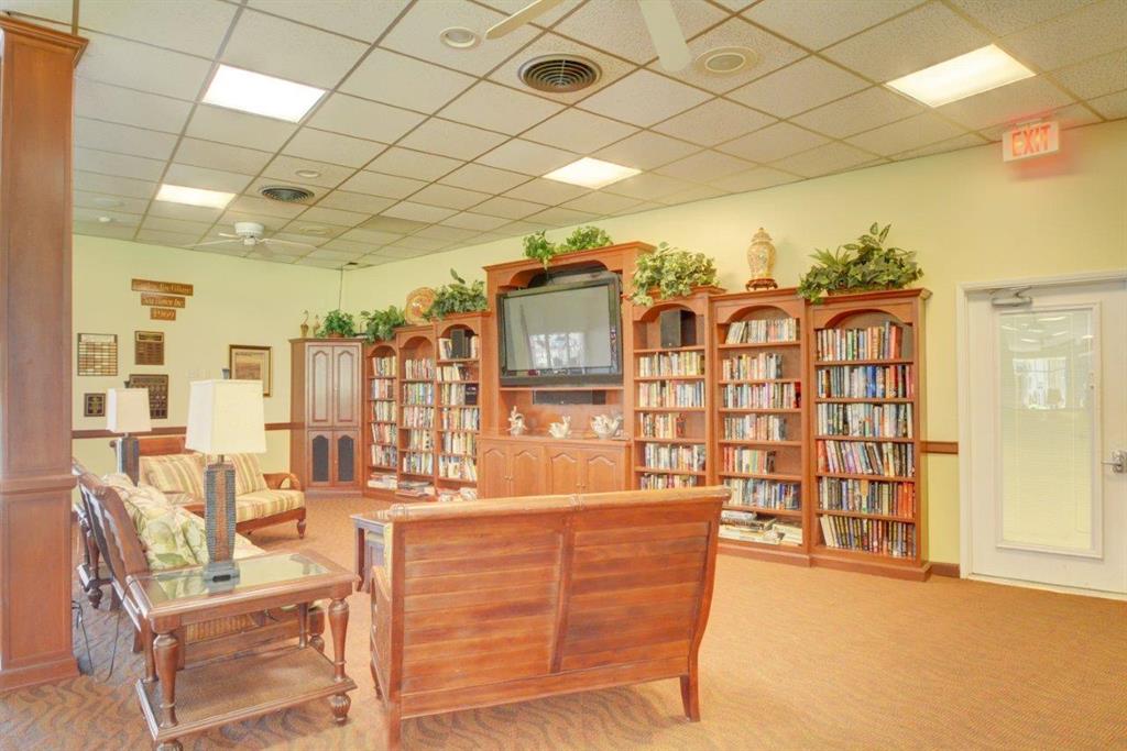 SEA HAVEN - Residential