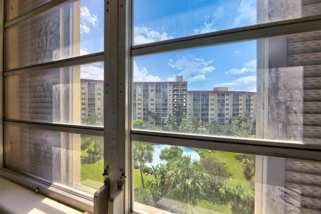 SEA HAVEN - Residential