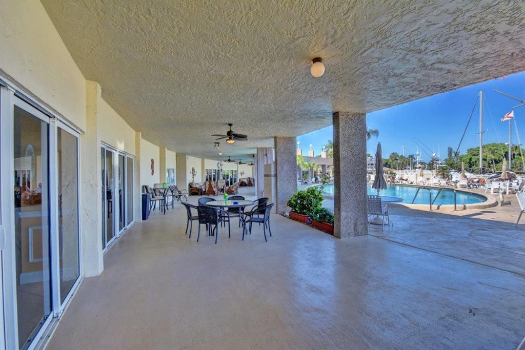 SEA HAVEN - Residential