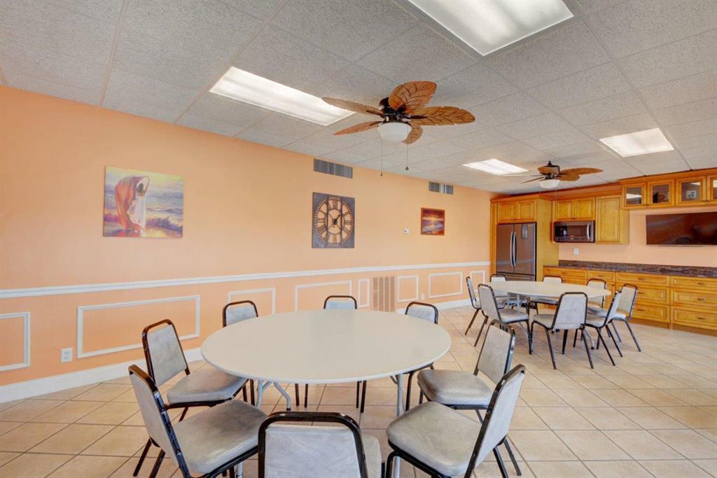 SEA HAVEN - Residential