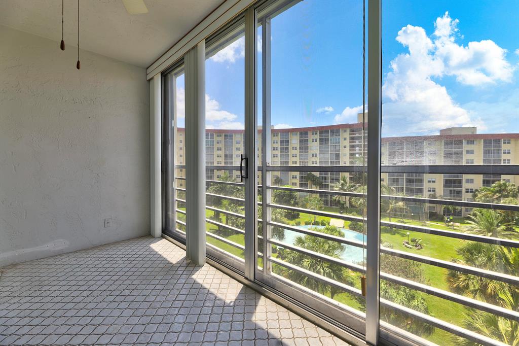 SEA HAVEN - Residential