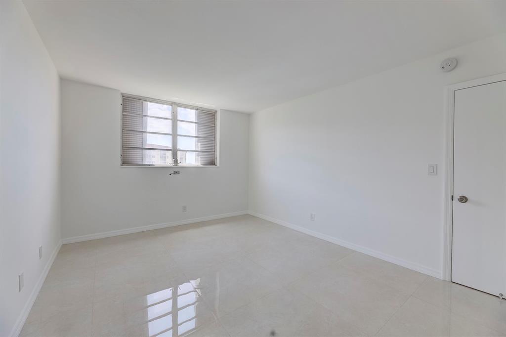 SEA HAVEN - Residential