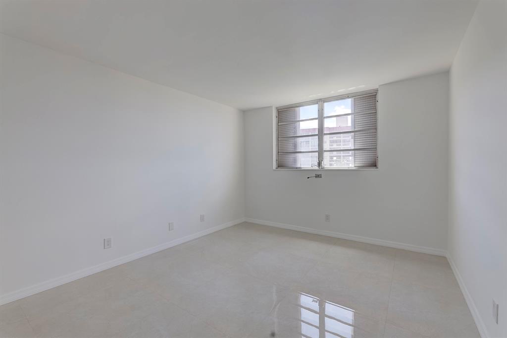 SEA HAVEN - Residential