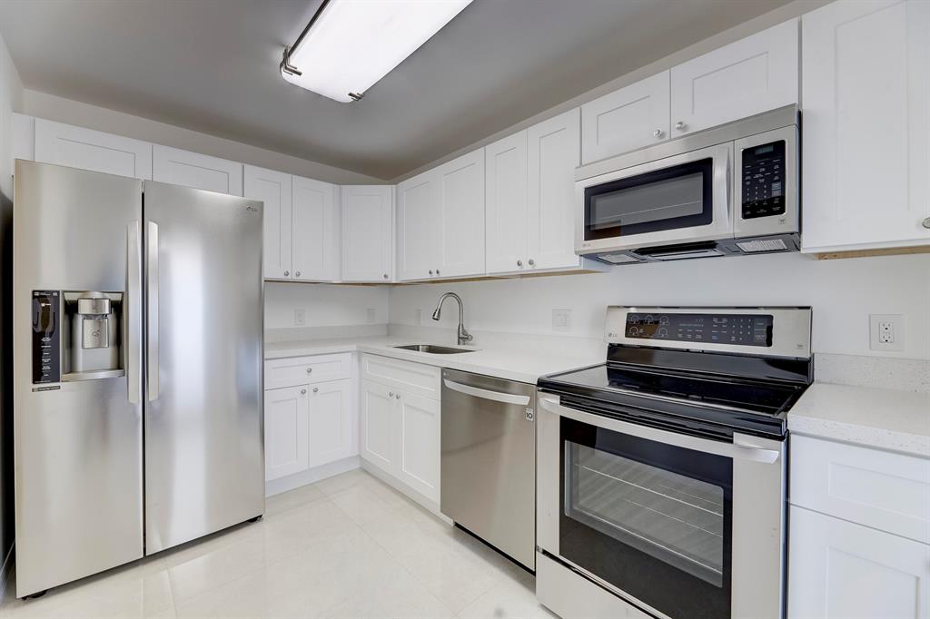 SEA HAVEN - Residential