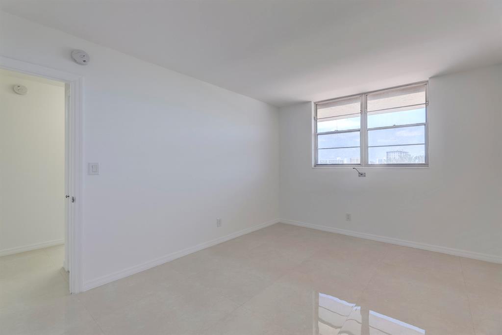 SEA HAVEN - Residential